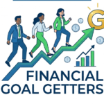 Financial Goals: How to Set and Achieve Them