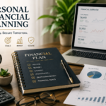 Personal Financial Planning